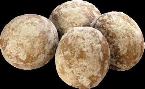 Создать мем "пряники круглые, пряник на белом фоне, пряники медовые ...