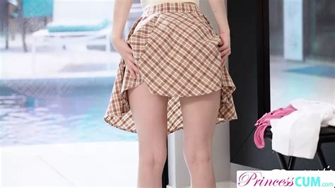 Stepsis Says You Can T Tell Me You Never Imagined What It Would Be Like To Fuck Me XHamster