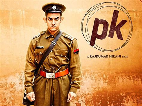 7 Film India Dengan Rating Tinggi Imdb Banyak Dibintangi Aamir Khan