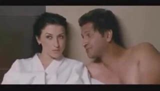 Italian Cuckold Retroporn Black Porn XHamster