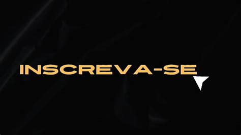 Boss Fucking Maid Search Xvideos