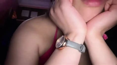 Dz Skhounaaa Thouk F Bzazel Algerian Cameltoe Ass Porn XHamster