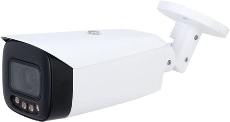 Best Security Cameras For Blue Iris Top Picks In 2025