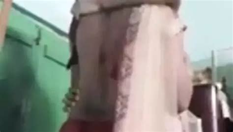 Trans Incula Il Suo Giovane Fidanzato Shemale Amateur Porn Xhamster