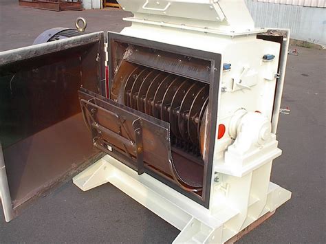 Animal Feed Mill Feed Mill Equipment Australia Wide Delivery