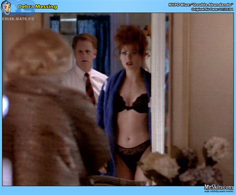 Debra Messing Nackt Bilder Onlyfans Leaks Playboy Fotos Sex Szene