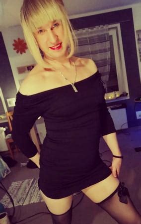 Emmaaatv Hot German Sissy Pics Xhamster