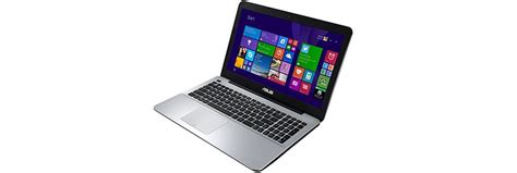 Asus K555L İncelemesi - TeknoSeyir