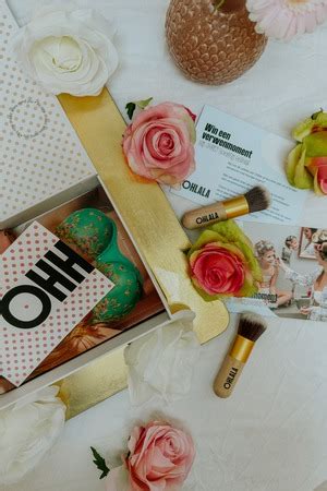 Webshop Dames Lingerie