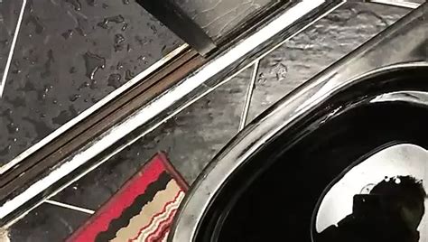 V Deos De Creadores De Porno Gay De El May Sex Desnudos Amateur Gratis Xhamster