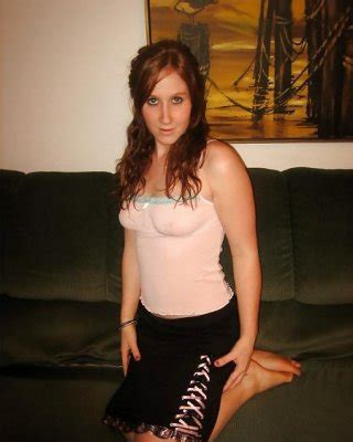 Braless Hard Nipples Pokies Porn Pictures Xxx Photos Sex Images Pictoa