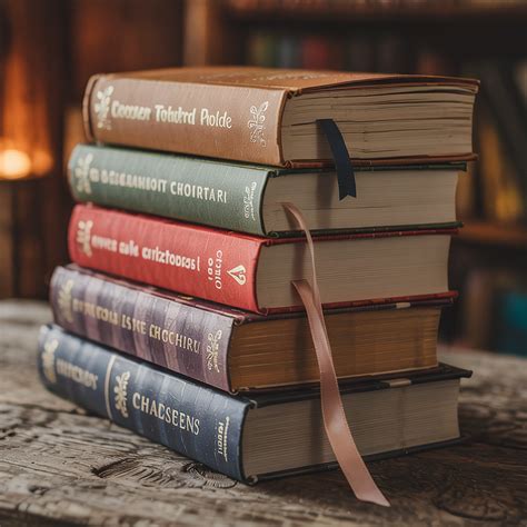 Read Forced Sex Stories Updated October 2025 Inkitt