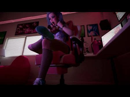 Giantess Toy Hotntubes Porn