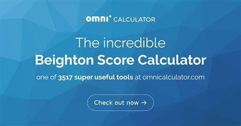 Beighton Score Calculator Am I Hypermobile