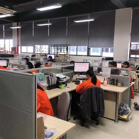 Yjc3070 Sexy Lingerie For Women Net Stockings Erotic Temptation Clothing Mesh Hole Bodysuit