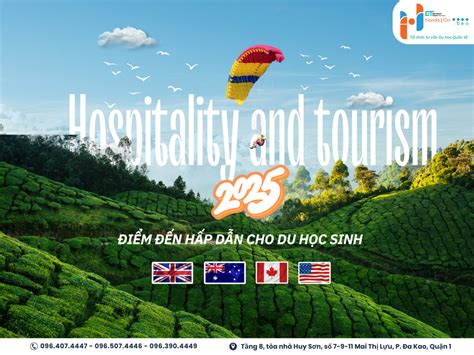 N M Ng Nh Du L Ch Kh Ch S N Li U V N C N Hot Trend Hands On Beo