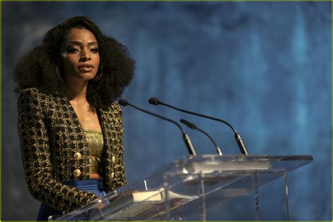 Sex Life Season Trailer Debuts It S Teasing Some Major Drama Watch Now Photo