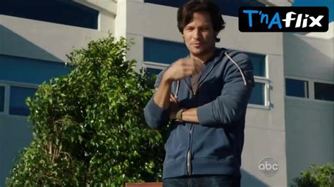 Margarita Levieva Bikini Scene In Revenge Tnaflix