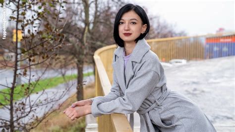 Public Agent Nude The Fappening Photo Fappeningbook