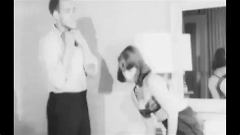 Free Vintage Slip Porn Videos Xhamster