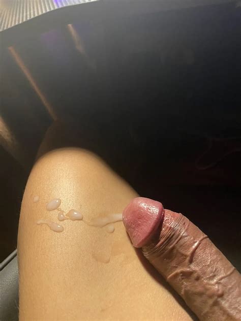 Big Cock Nude Pics XHamster