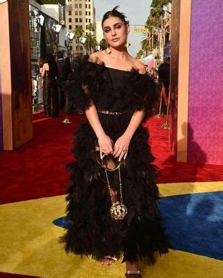 Yasmeen Fletcher Yasmeenfletcher Nude OnlyFans NudoStar TV