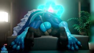 Free Nighdruth Animations Porn Videos From Thumbzilla