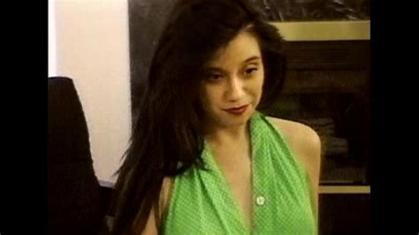 Rodney Moore Vintage Search XVIDEOS