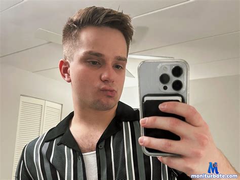 Dylan Myers S Flirt Free Performer Details He Likes To Anal As Well As Double Penetration But