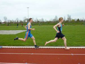 OMG They Re Naked Olympians Just Like They Used To Be OMG BLOG