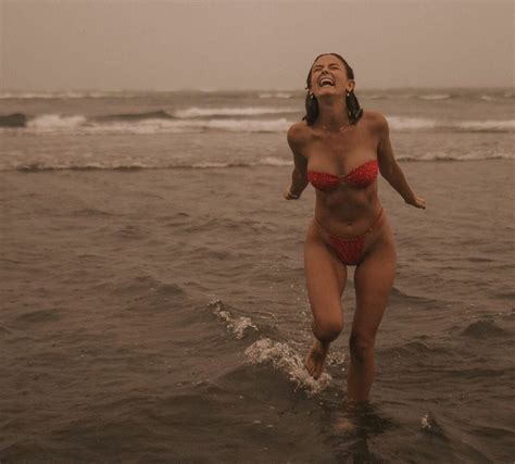 Jessica More Nude Porn Pictures Xxx Photos Sex Images Pictoa