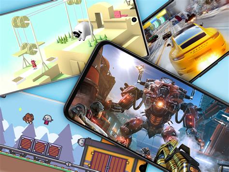 Top 10 Best Dragon Ball Games For Android And Ios In 2023🐨 Transforme Seu