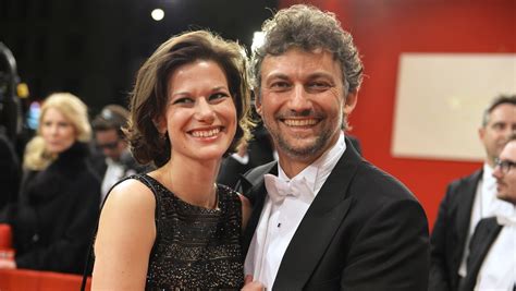 Jonas Kaufmann Opernstar ist nun offiziell Österreicher krone at