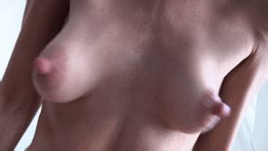 Riding Hard Porn Pic