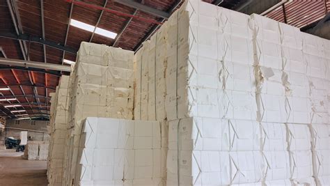 Factory Price Parent Mother Tissue Virgin Wood Pulp Paper Raw Material