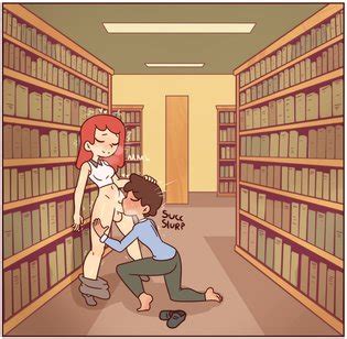 Red Cat Collection Luscious Hentai Manga Porn