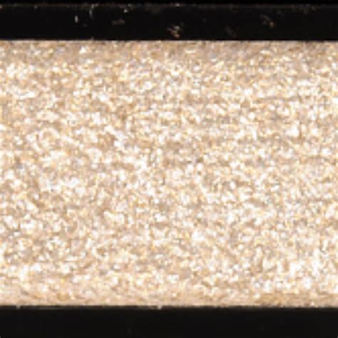 Mac All About Nude Look In A Box Review Photos Swatches