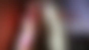 Bikini Porn Tube Video Clips Clips Sale