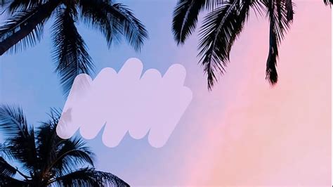 Drone Videos XVIDEOS