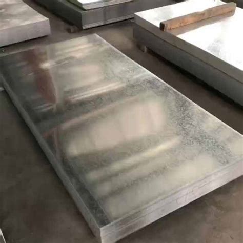 Full Specification Ppgi Gi Dx Galvanized Cold Rolled Hot Dip Galvanized Steel Coil Coated Flat