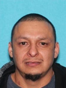 Jorge Norberto Cortez A Registered Sex Offender In Laredo Tx At Offender Radar