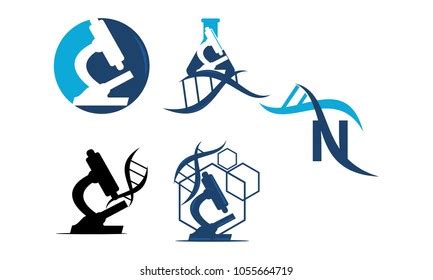 diagnostics logo vectors