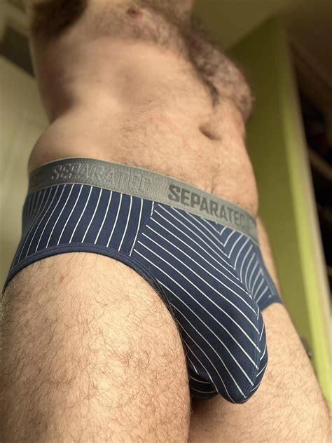 Putting On The Pin Strip Nudes Maleunderwear Nude Pics Org