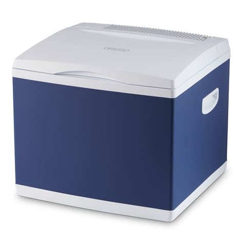 Mobicool MB40 AC/DC Hybrid купить | Цена на компрессорный ...