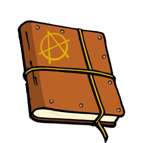 Prince Stalwart Dungeon Crawler Carl Wiki Fandom