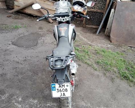 Купить Shineray Elcrosso 400 2020 в Иршанск: 2000$ | Шанрай Elcrosso ...