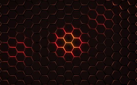 4K 3D Geometric Wallpapers - Top Free 4K 3D Geometric Backgrounds