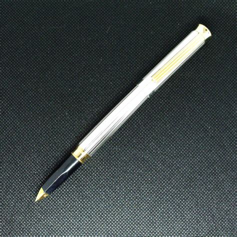 wing sung  vintage nos fountain  inexpens