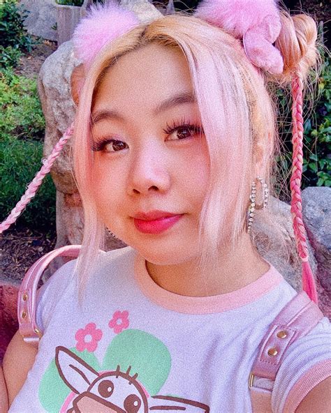 Tia Tanaka • 田中舞 (@itstea_uh) • Instagram photos and videos