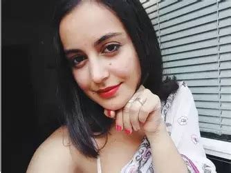 Afghanistan Girl Left Her Country And Religion To Become A Porn Star Know More About Yasmeena